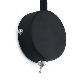 Бра регулируемое Loke