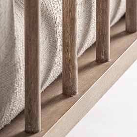 Кресло Grebin 37104