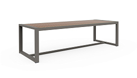 Обеденный стол DNA 260