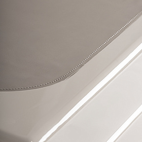 Журнальный столик WHIEL 37226