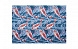 Ковер Lucky you 250x300