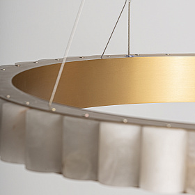 Подвесной светильник AUREA 35646