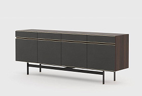 Сервант Ralph 4-х дверный