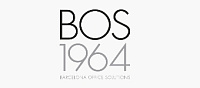 BOS1964
