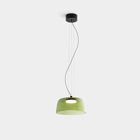 Подвесной светильник Levels 1 Body Ø320mm 00-A049-05-12