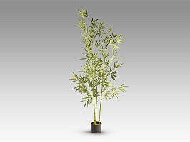 Bambu Искусственное растение H170