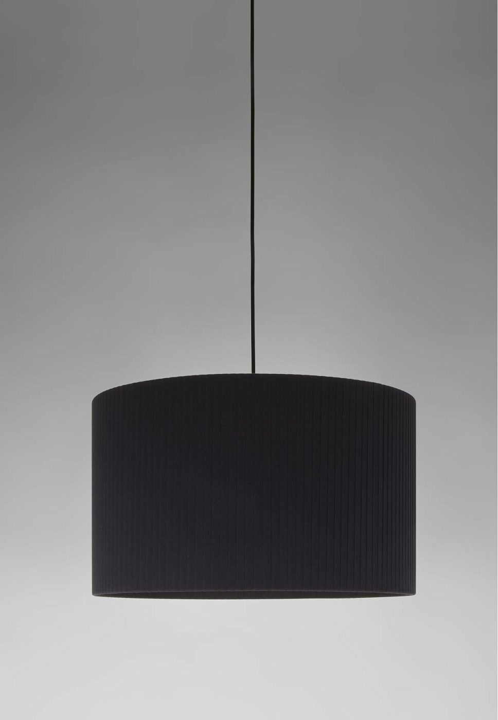 Люстра Sistema Sisisí PT2/GT2