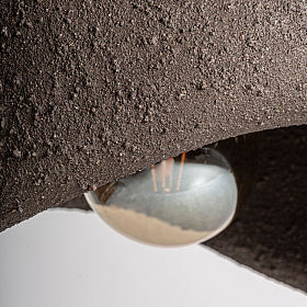 Подвесной светильник 35419