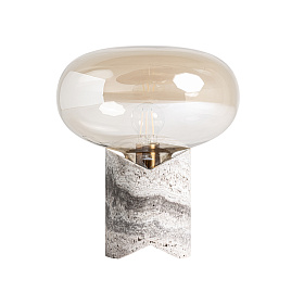 Настольная лампа DUMO