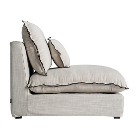 Модуль дивана Bief 35596