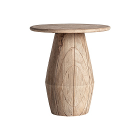 Столик журнальный JACQUARD