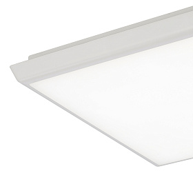 Уличный светильник Aneto 6487