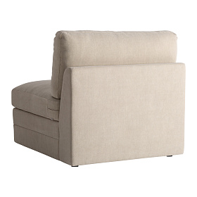 Центральный модуль дивана Otley