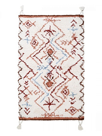 Ковер KARMEN 100х160