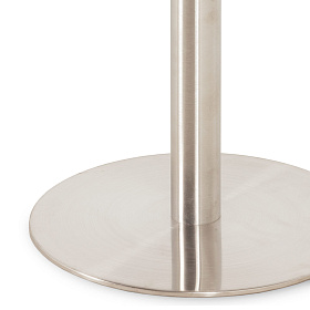 Круглый стол Sigrid