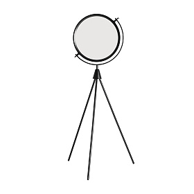 Напольный светильник Mae 36749