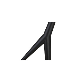 9220 Подвесной модульный светильник без основания ARRECIFE