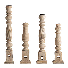 Подсвечник DIF