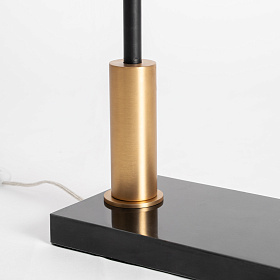 Напольный светильник CINT 36513