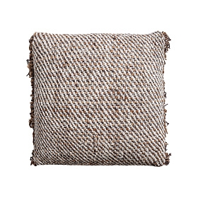 Подушка декоративная BARUCH 36200