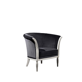 Кресло RALPH S1129/13