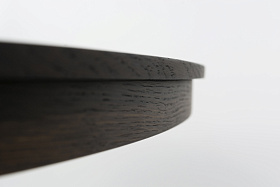 Обеденный стол CORAL CR0009