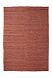 Ковер Earth Terracotta