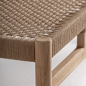 Скамейка CAEN 37429