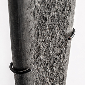 Скульптура STONE 34213