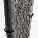 Скульптура STONE 34213