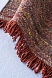 Ковер Re-Rug 1 300×400