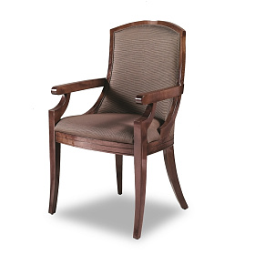 Обеденное кресло-стул SOHO 644900