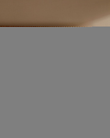 Beyla Изголовье из массива ясеня для кроватей 160 см