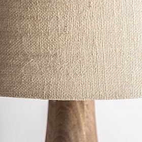 Напольный светильник Touches