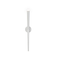 9236 Настенный светильник BOOMERANG