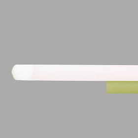 9258 Настенный светильник-подсветка MANTRA ANTIGA