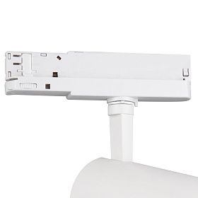 Спот MANTRA FUJI 7203