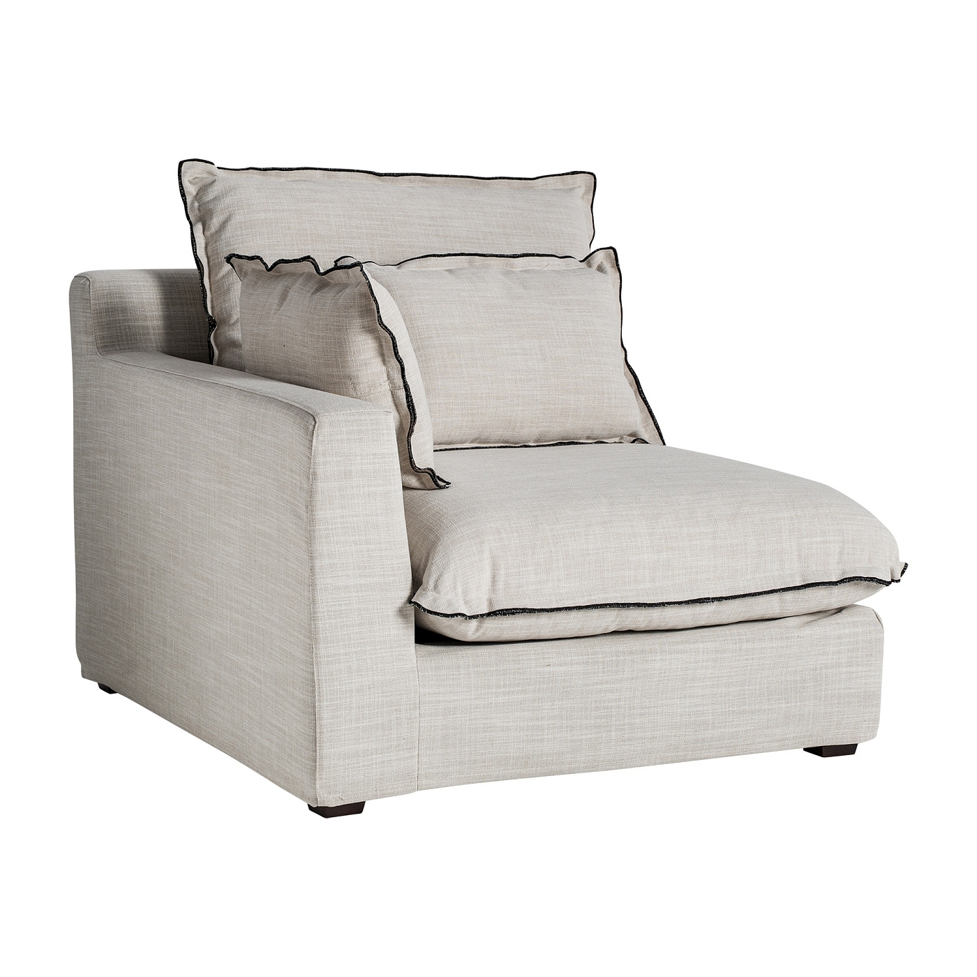 Модуль дивана Bief 35594