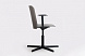 Поворотное кресло Supra Swivel