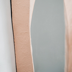 Зеркало Budel 37634