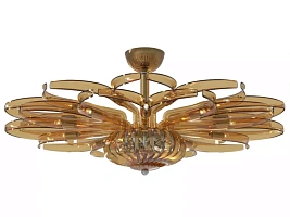 Люстра Vesper 23L