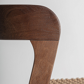 Барный стул Flaeh 