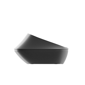 Диван Ufo