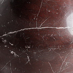 Обеденный стол Bourg