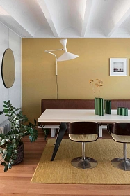 Ковер Persian colors Pollen