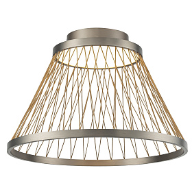 Люстра потолочная SPIDER 8981