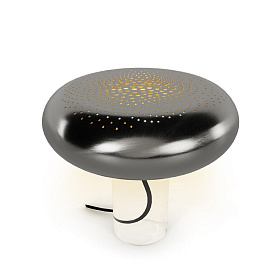 Настольная лампа Katia