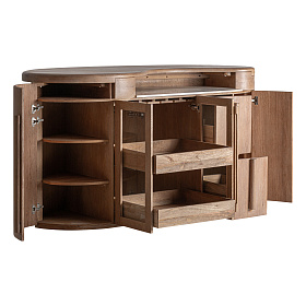 Барная стойка 37148