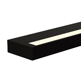 9208 Настенный светильник CONIL