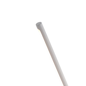 Настольная лампа  MANTRA TORCH 6737